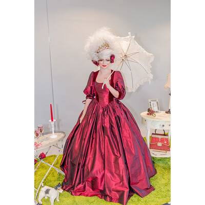 Zoe Straub: Ihre besten Bilder