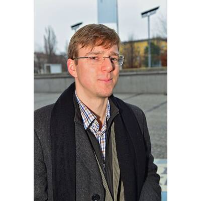 Song Contest-Vorverkauf: Run auf Tickets