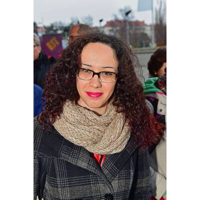 Song Contest-Vorverkauf: Run auf Tickets