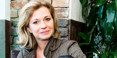 Kaufmann-Bruckberger belastet ÖGB erneut