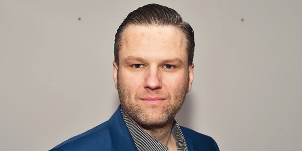 Mordkomplott: Fitnesslady verhaftet