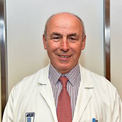 Voting: Kategorie Medizin & Forschung