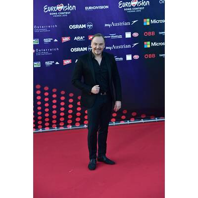 Eurovision Song Contest: Die Eröffnungszeremonie