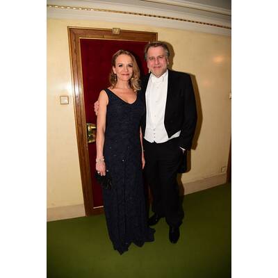 Opernball 2016: Die schönsten Momente