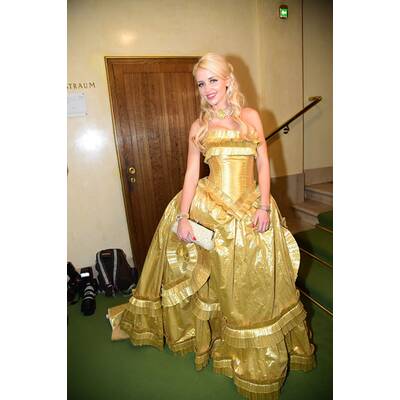 Opernball 2016: Die schönsten Momente