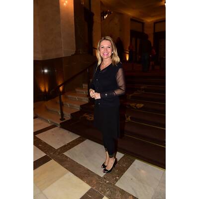 Wolfgang Fellner feiert 2x30