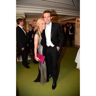 Opernball 2016: Die schönsten Momente