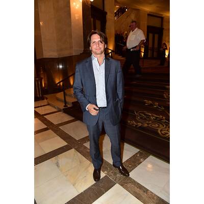 Wolfgang Fellner feiert 2x30