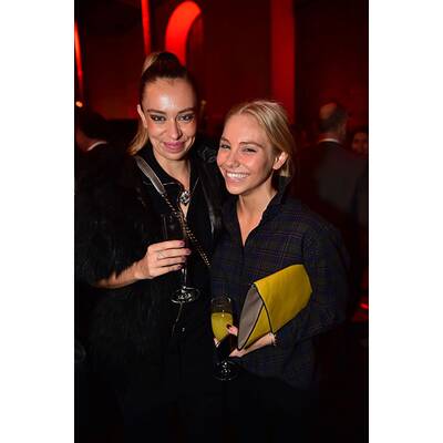 Cathy Zimmermann, Clemens Unterreiner & Maria Grazia Davino