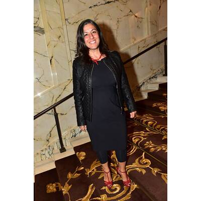 Wolfgang Fellner feiert 2x30