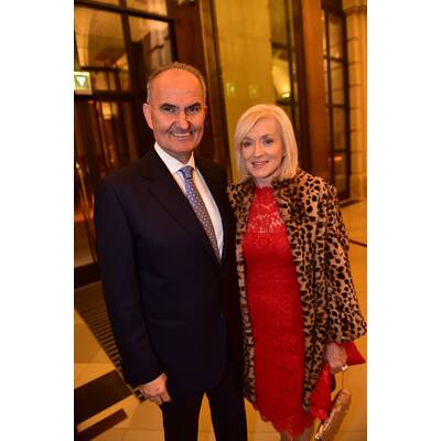 Promis beim Kinderschutzpreis