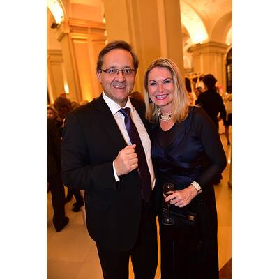 Promis beim Kinderschutzpreis