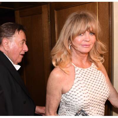 Opernball 2017 - Die besten Bilder