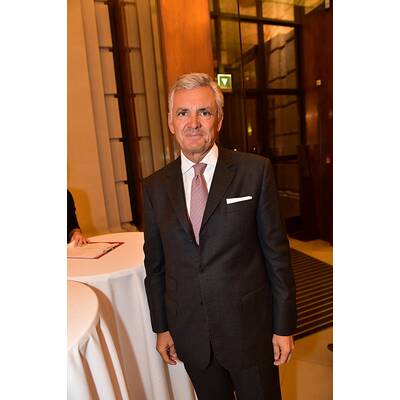 Promis beim Kinderschutzpreis