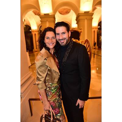 Promis beim Kinderschutzpreis