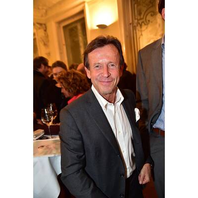 Romana Martinovic & Heribert Kaspar