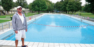 Das war&rsquo;s mit dem Sommer 2014