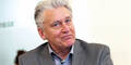 Fendrich: So cool wird mein Musical