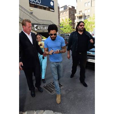 Das Jahr der Austro-Promis 2015