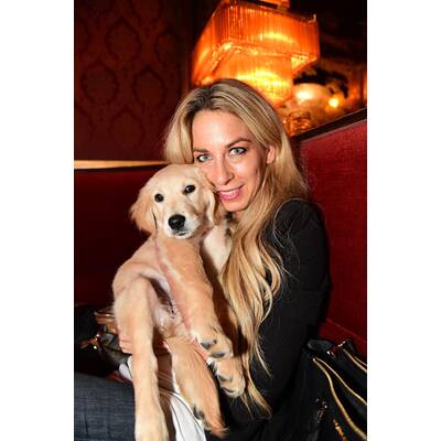 Manfred Baumann: Kalender-Präsentation