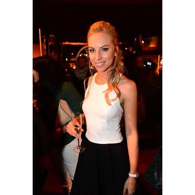 Manfred Baumann: Kalender-Präsentation