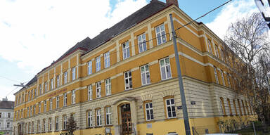 "Schon 13-Jährige  finden ISIS cool"