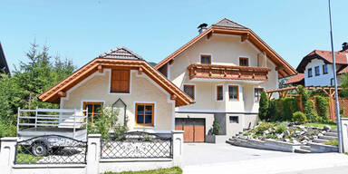 Gutenbrunn Vergewaltigung