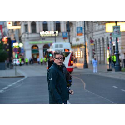 Tom Cruise: Explosiver Dreh zu 