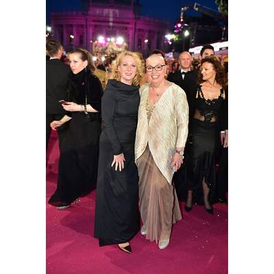 Life Ball 2015: Die besten Bilder