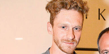 Mega-Deal f&uuml;r Fendrich-Sohn