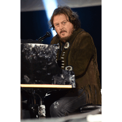 Maschek bei #voicesforrefugees