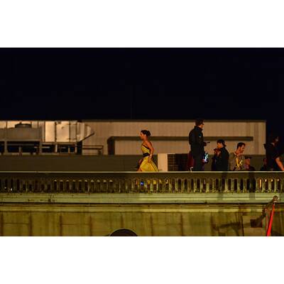 Tom Cruise: Explosiver Dreh zu 