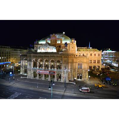 Tom Cruise: Explosiver Dreh zu 