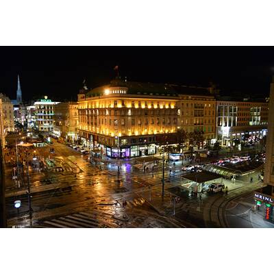 Tom Cruise: Explosiver Dreh zu 