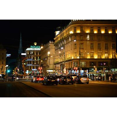 Tom Cruise: Explosiver Dreh zu 