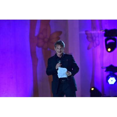 Life Ball 2015: Die besten Bilder