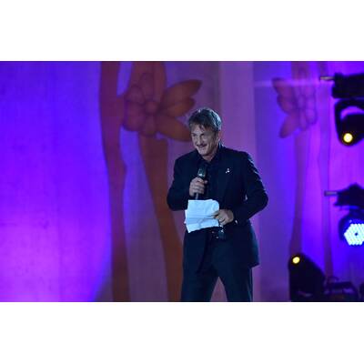 Life Ball 2015: Die schillernde Eröffnung