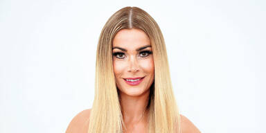 Neuer Look f&uuml;r Ex-Miss Stamboli