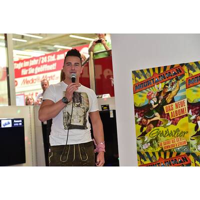 Das Jahr der Austro-Promis 2015