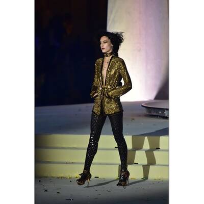 Life Ball 2015: Die besten Bilder