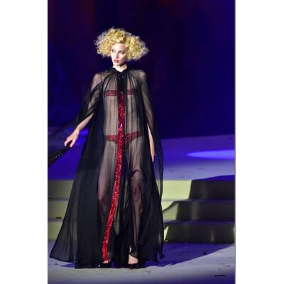 Life Ball 2015: Die besten Bilder