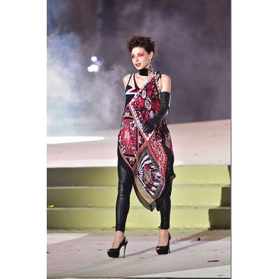 Life Ball 2015: Die besten Bilder