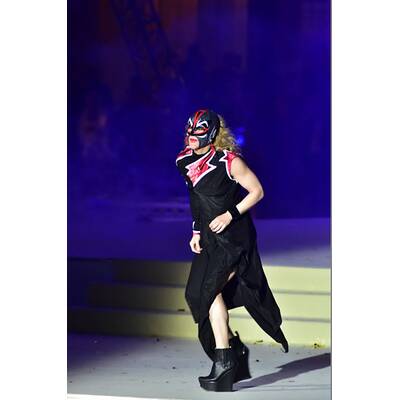 Life Ball 2015: Die besten Bilder