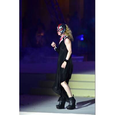 Life Ball 2015: Die besten Bilder