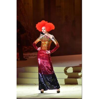 Life Ball 2015: Die besten Bilder