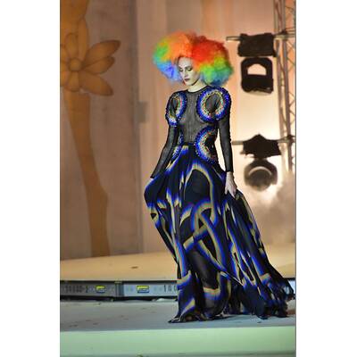 Life Ball 2015: Die besten Bilder