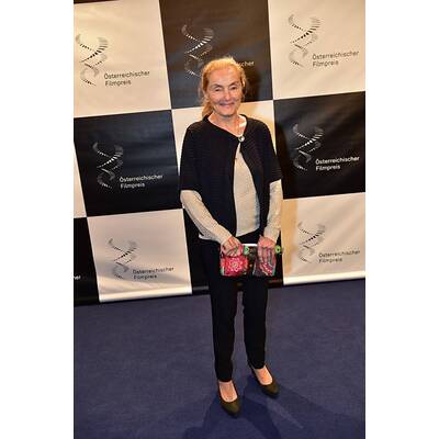 Österreichischer Filmpreis 2015