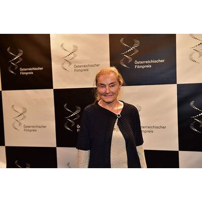 Österreichischer Filmpreis 2015