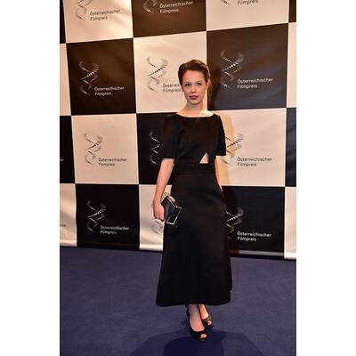 Österreichischer Filmpreis 2015