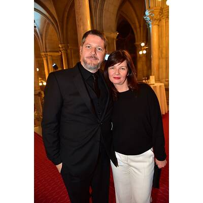 Österreichischer Filmpreis 2015